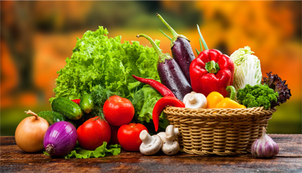 氯基肥、硫基肥、銷硫基，怎么選擇更適合農(nóng)民用？看完就知道了